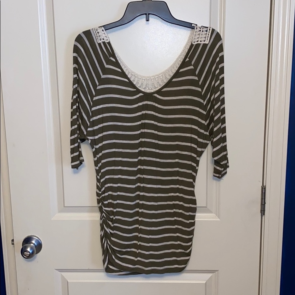 Juniors size medium